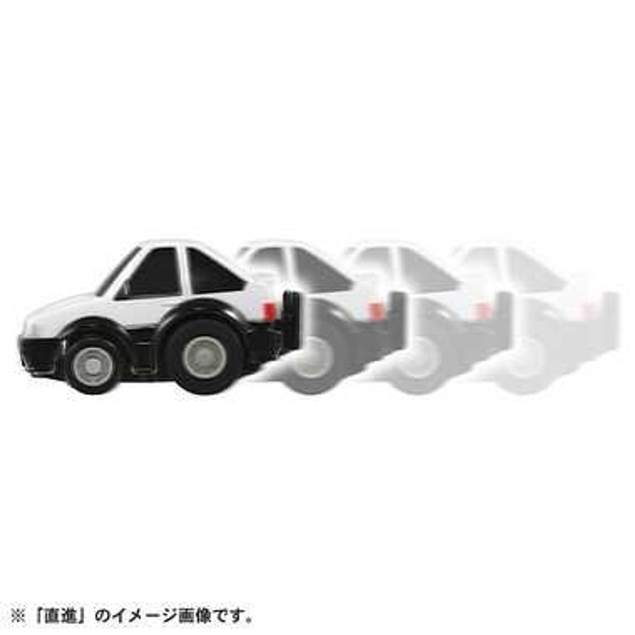 その他 ioiro Toyota ACTUATOR ASSY OUTER MIRROR 87908-60B40 RH/LH Genuine