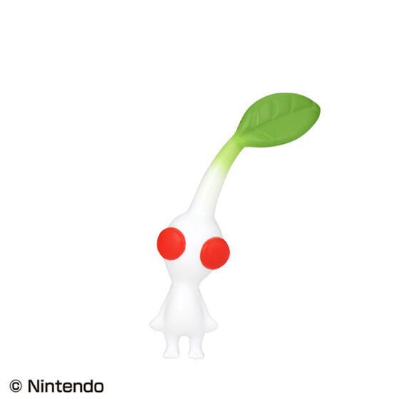 AR　master　ball　ピッピ　ピィ　Nのゼクロム　100枚 Bikkura Tamago Pikmin Bath Ball Figure Collection (SINGLE RANDOM)