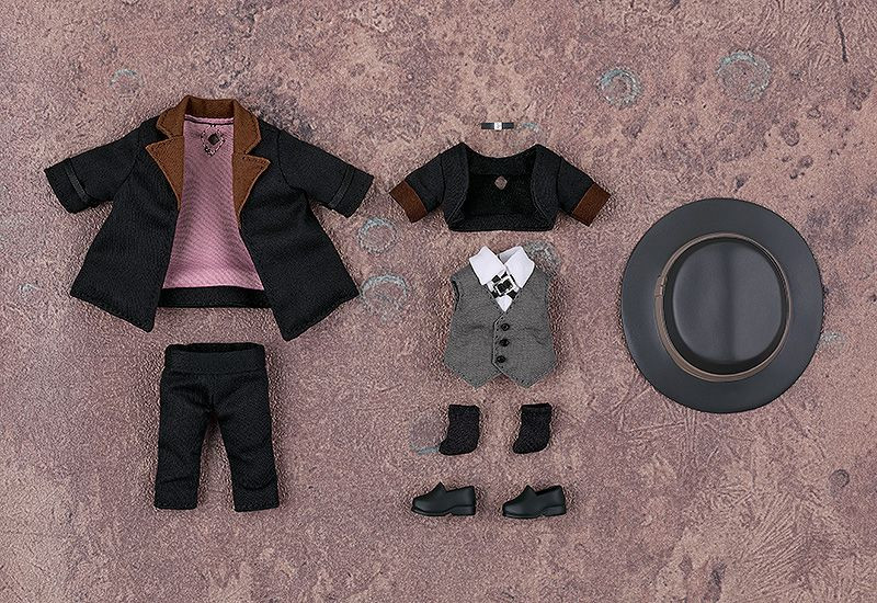 Nakahara 4580590175716_086adc19b499adbf