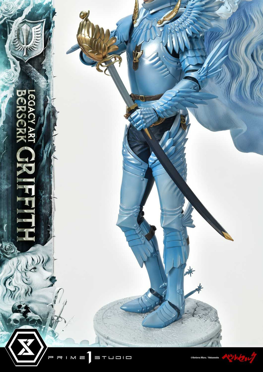 RECON　SSUR　MILKCRATE　 GIジョー　セット RECON SSUR MILKCRATE GIジョー セット RECON SSUR MILKCRATE GIジョー