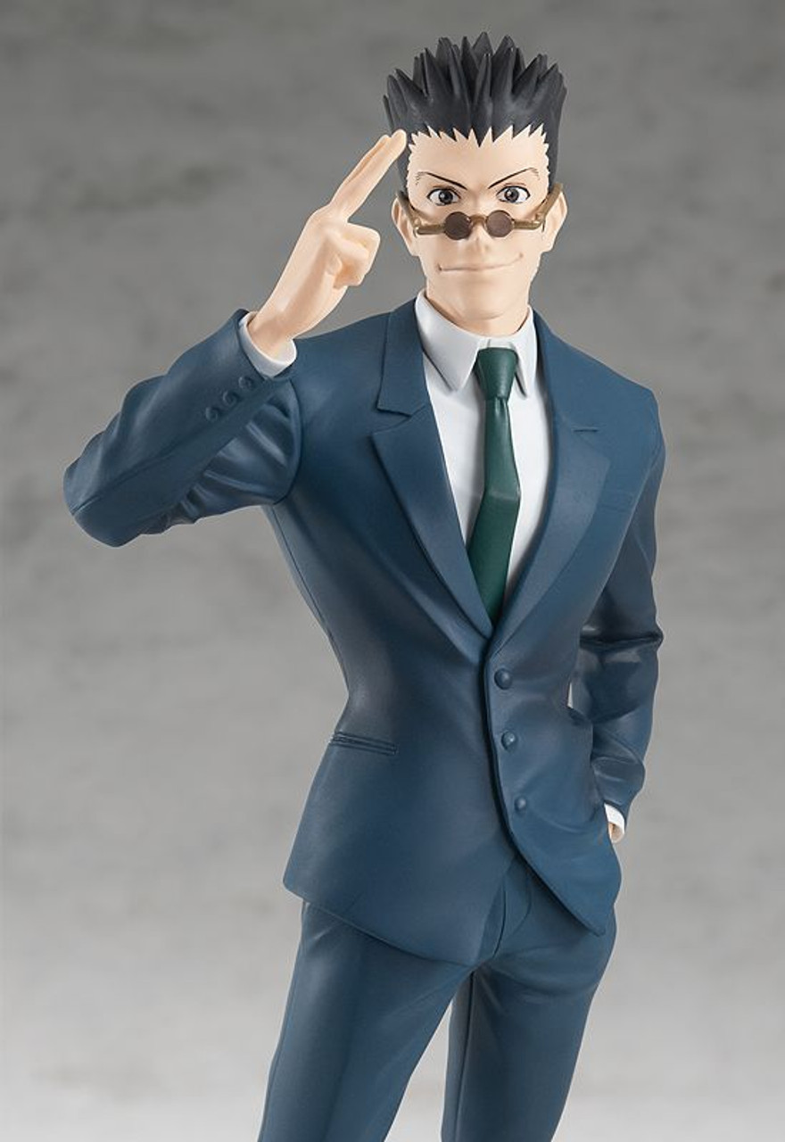 Amazon.co.jp: ハンター×ハンター HUNTER×HUNTER ちょぴぬい①
