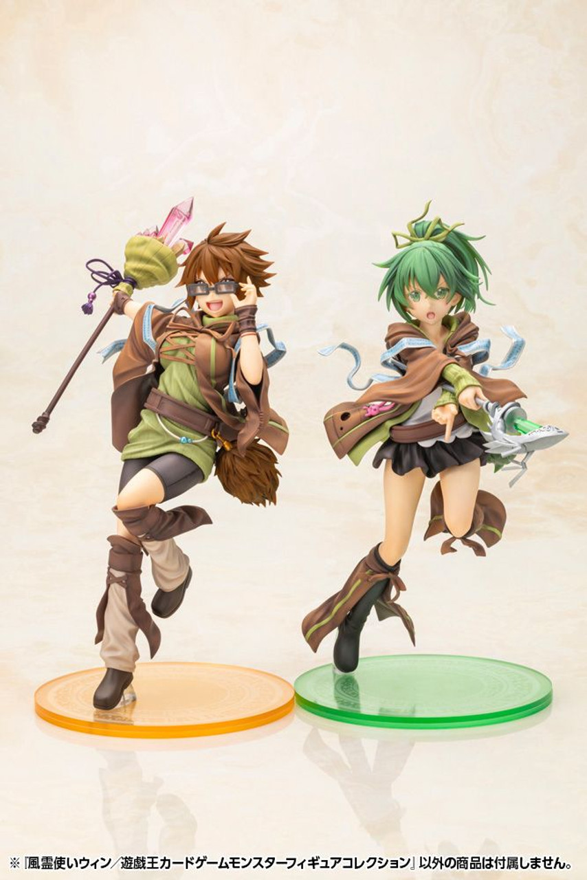 うぃんたー‼️ Amazon | [センダ チシヨ] スニーカー レディース 厚底