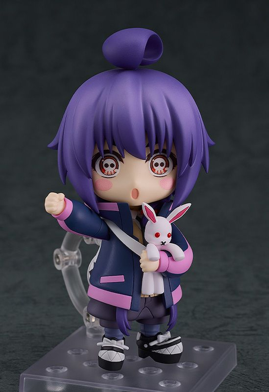 100g.120g.150g各1個 素焼きミックスナッツ アークスオンラインショップ Arcs Online Shop