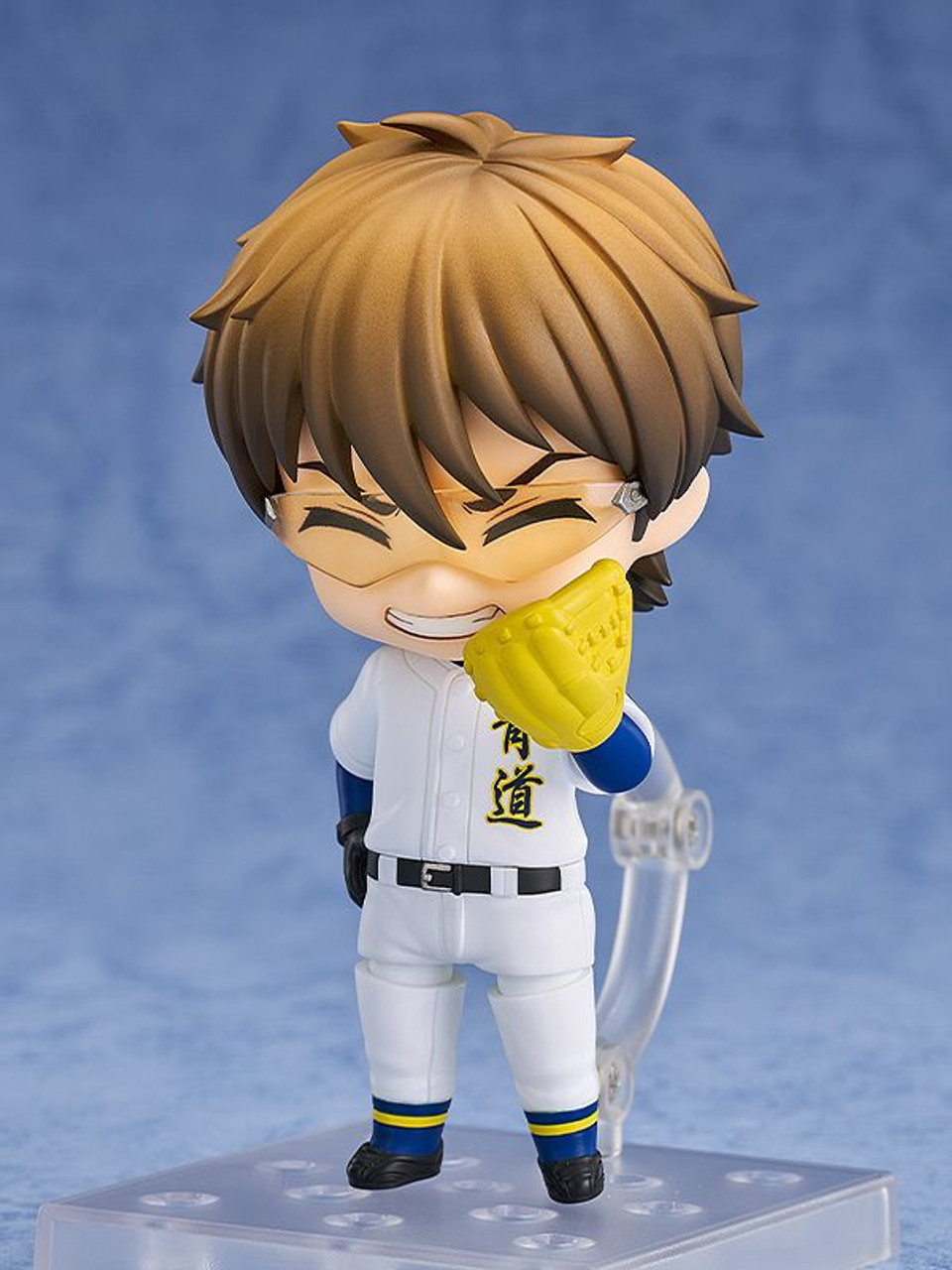 ミルクII　フィギュアコレクション13 コトブキヤ フィギュアコレクション13NG騎士 ラムネ&40 ミルクII