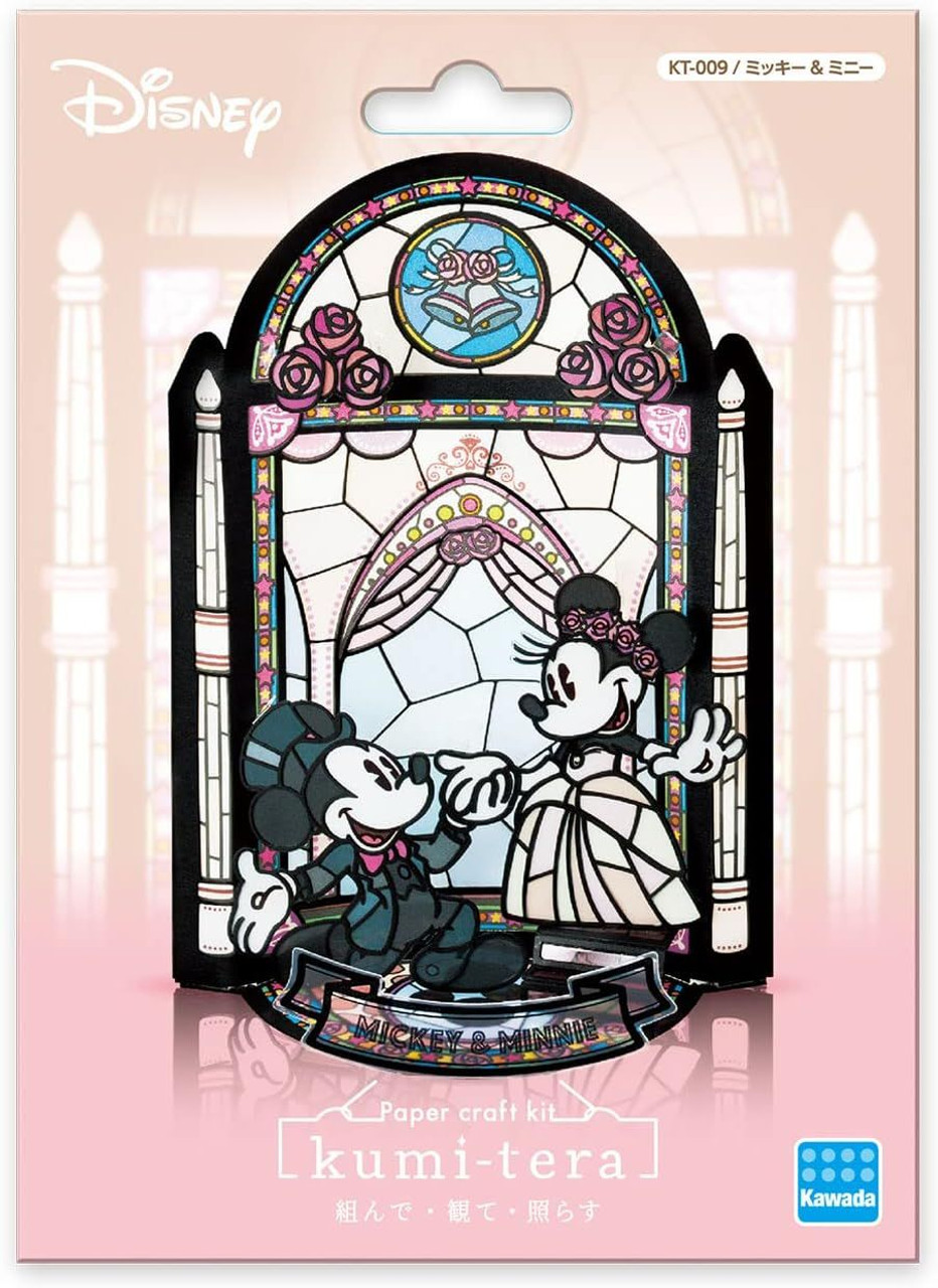 手作額付き銅版画　title「Acoustic Kitty」 agmotokawa_takaheimina-