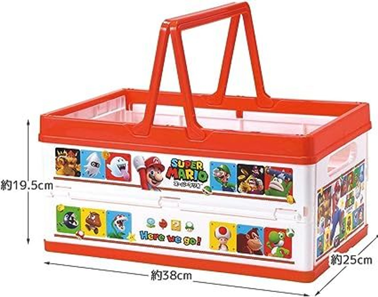 MARIO BUCCELLATI サテン　BOX　空き箱　マリオブチェラッティ MARIO BUCCELLATI サテン BOX 空き箱 マリオブチェラッティ 2025