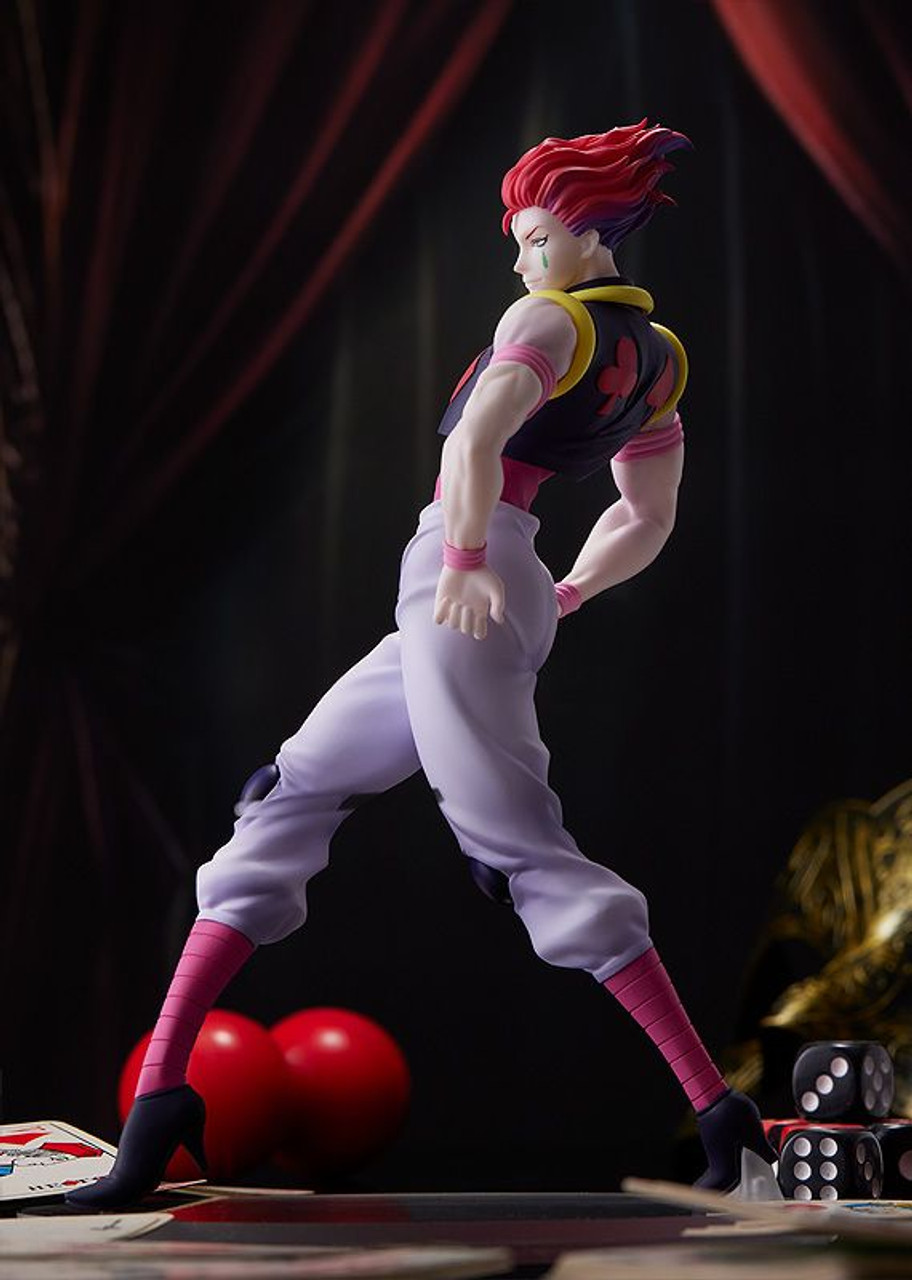 HUNTER×HUNTER フィギュアジオラマステージJUMP FESTA レア HUNTER×HUNTER フィギュアジオラマステージJUMP FESTA レア