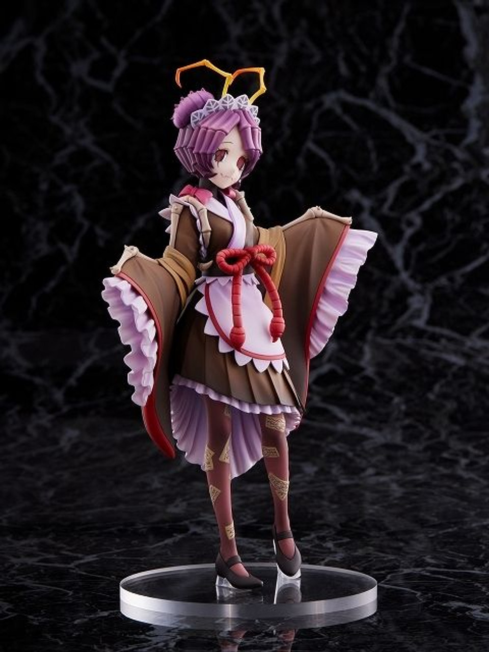 トールペイント作品　ヴィオラです。 トールペイント作品 ヴィオラです。 トールペイント作品