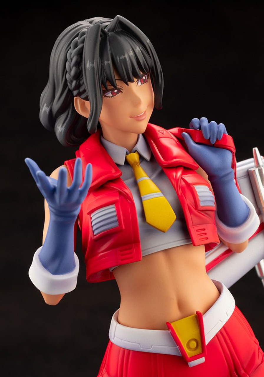 美少女フィギュア　47体セット エクストラパック 第47弾 ぜくげ～これくしょん＋あぺんど ｜ Z