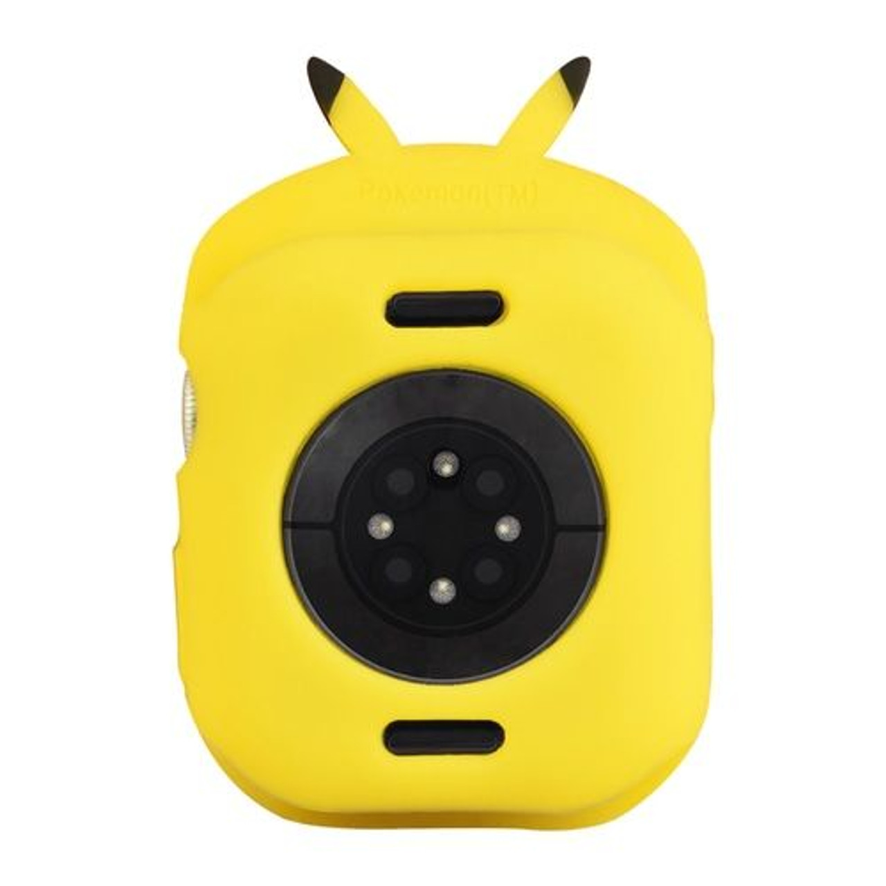 Pokemon Center Apple Watch Case 41/40mm Pikachu