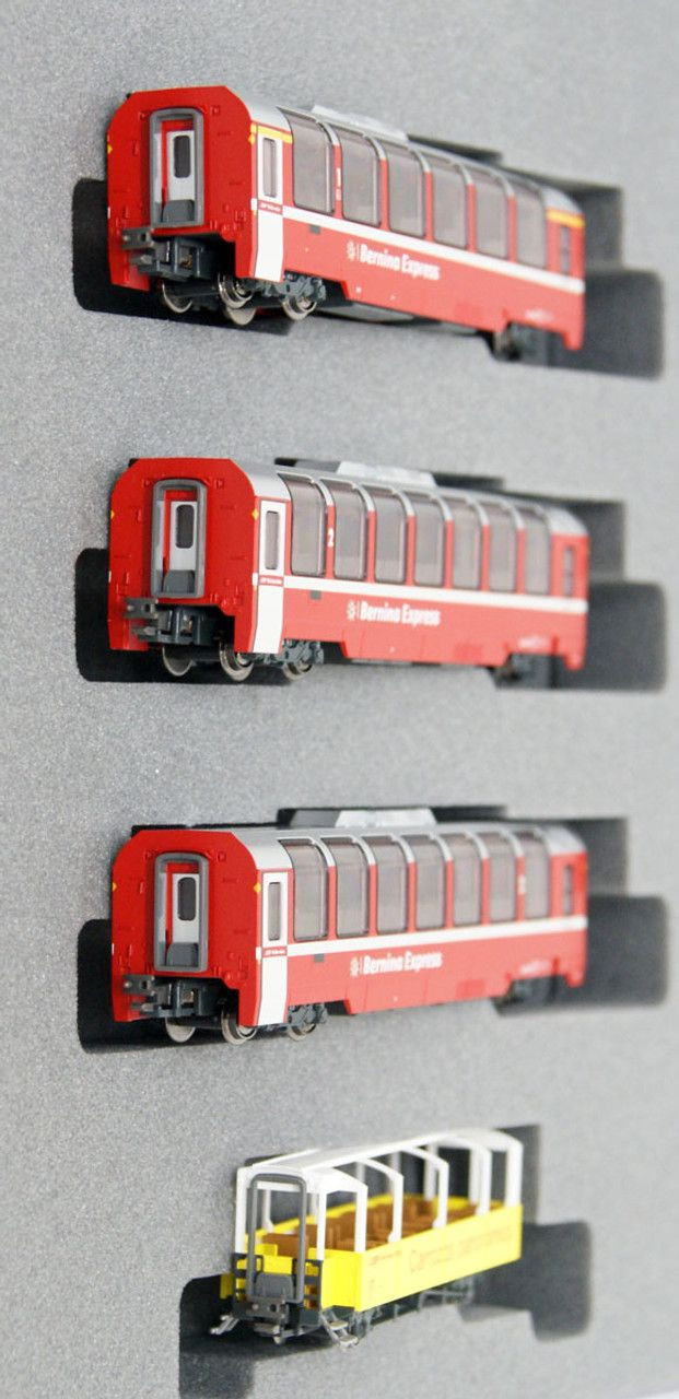 鉄道模型 KATO/NOCH 7074037 Bernina Express APC_0882_1200x1200.jpg?v=