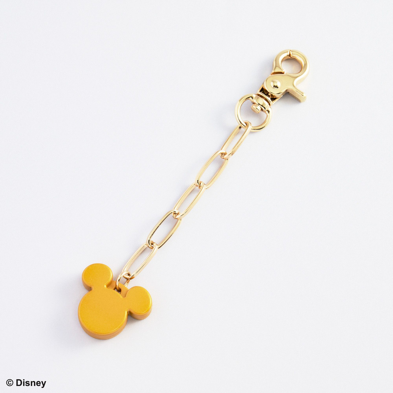 KINGDOM KEY DARK SIDE キーホルダー KINGDOM KEY DARK SIDE キーホルダー KH_KINGDOM_KEY_DARK_SIDE_06__8