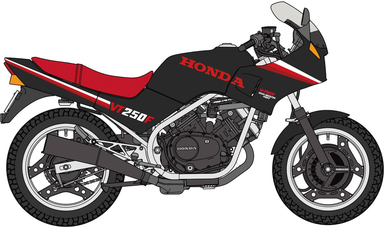 066 カワサキ バリオス ZR250B 13448ｋｍ 書付き - カワサキ