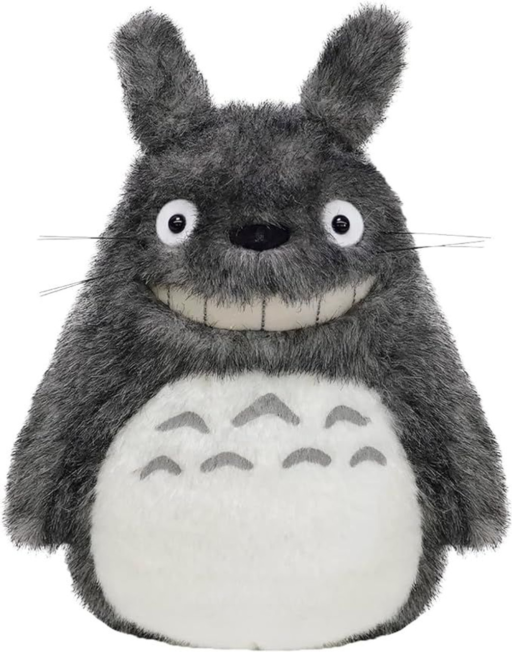 8 Adorable Totoro-Inspired Locations Studio Ghibli Fans Can Visit In Japan  - Klook Travel Blog