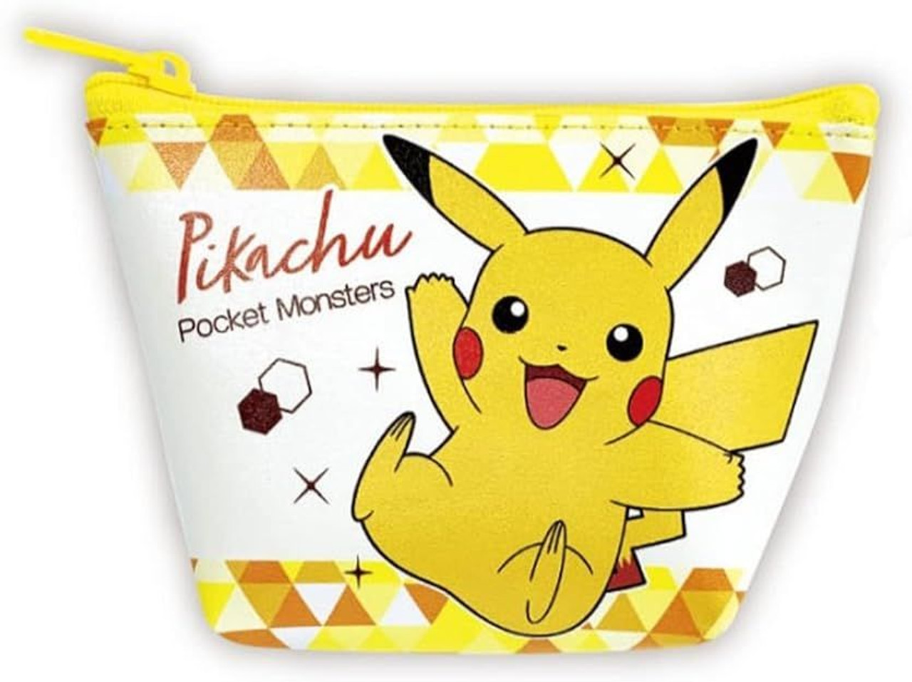 B&M Stores - Pikachu I choose you 🐭🏃! You can catch the Pokemon Lunch  Bag for just £6 (SC: 359583), and the matching bottle for only £4 (SC:  359581)! WHO else used
