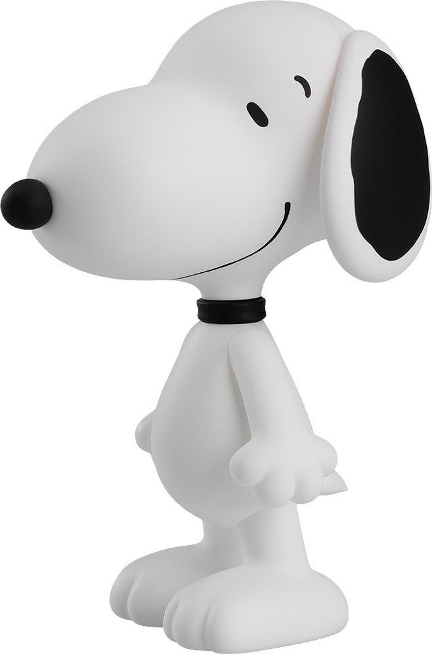 Nendoroid Snoopy Figure (PEANUTS)