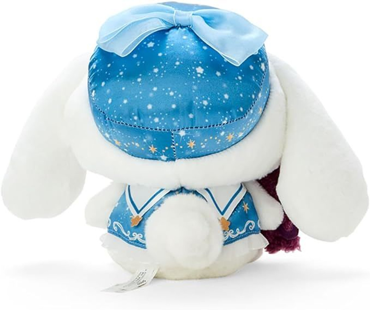 Plush Toy - Cinnamoroll (Magical)