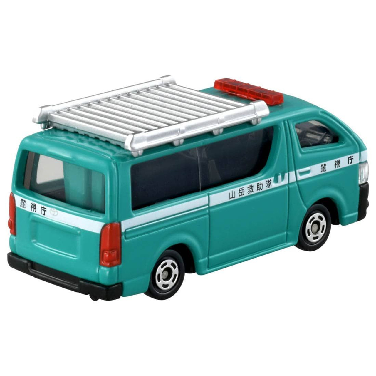 みっきー （新品未開封）LAVA BE-MAX BRM１.３　2箱 LAVA BE-MAX BRM1.3