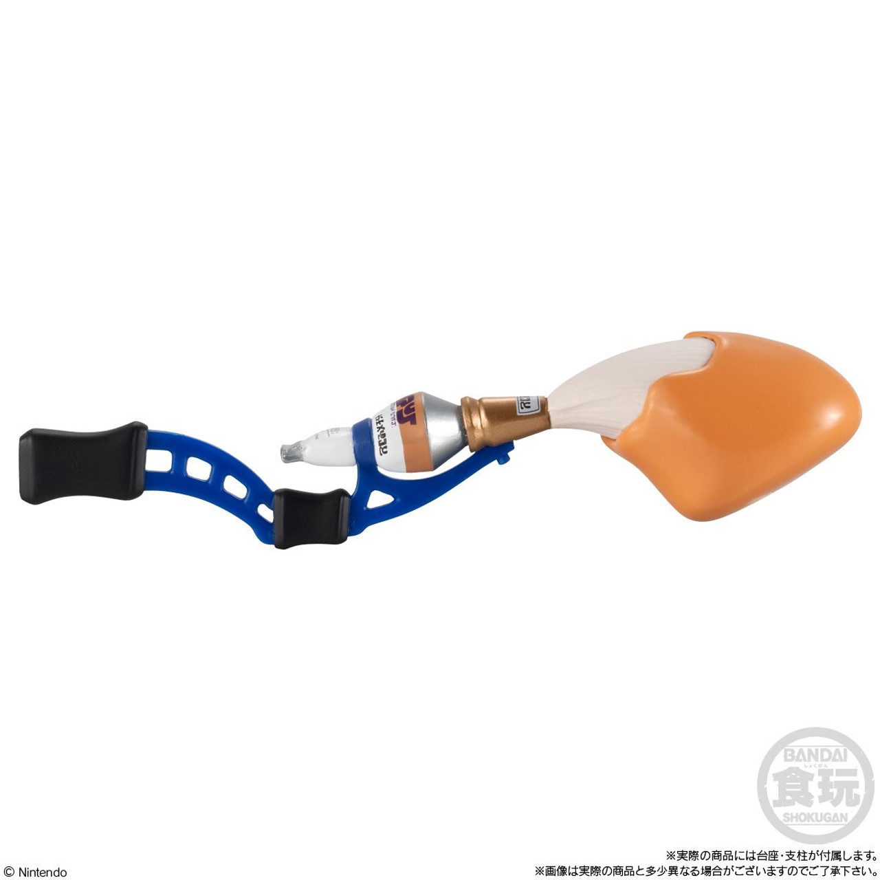 スプラトゥーン Splatoon 2.3 ARMS セット パッケージ有り スプラトゥーン2&3 2個セット中古品｜Yahoo!フリマ（旧PayPay