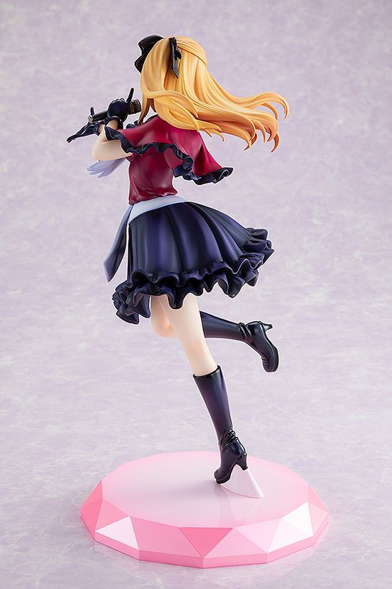 Ruby 1/7 Figure (Oshi No Ko)