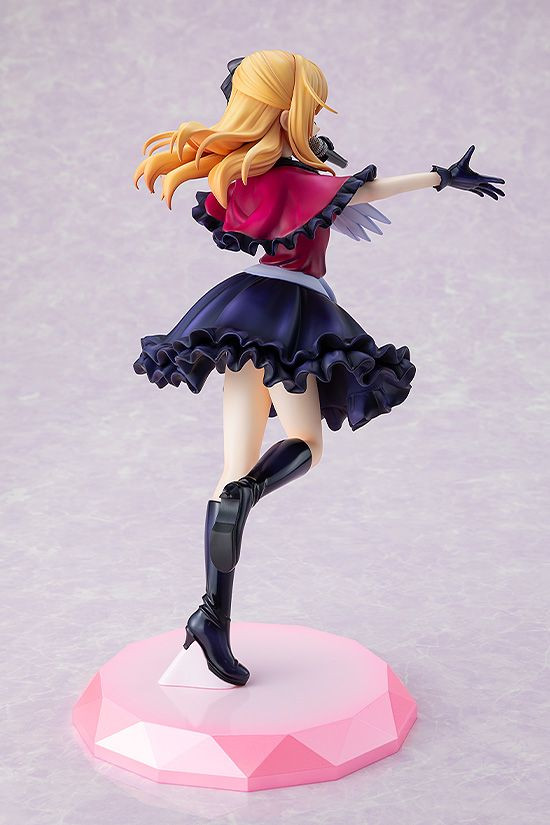 置物 Ruby Ruby 1/7 Figure (Oshi No Ko)