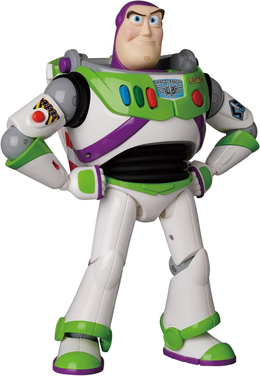 BUZZWOODFACTORY BUZZコースター2枚 BUZZWOODFACTORY BUZZコースター2枚 BUZZWOODFACTORY BUZZ