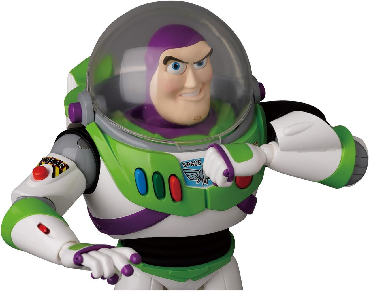 High Resolution Buzz Lightyear Image Buzz Lightyear And Woody High