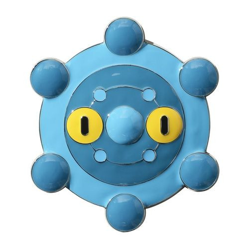 ポケモン - もりぞーさん専用 4521329374475_11f2ea08cdcaa287