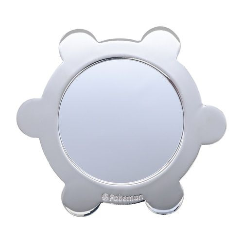 Pokemon Accessory Mirror Bronzor