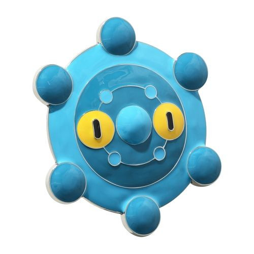 コンパクトミラー Pokémon precious one ポケモン コンパクトミラー