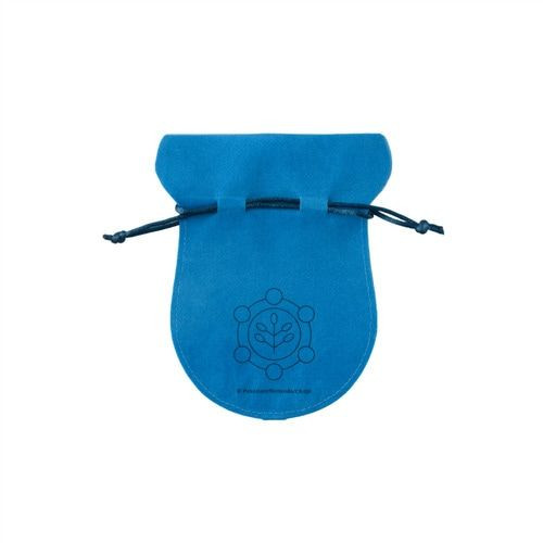 Pokemon Accessory Mirror Bronzor