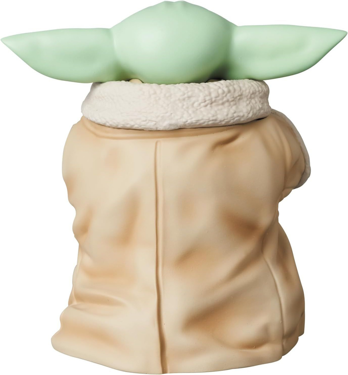 グローグー MEDICOM TOY UDF Grogu Macarons UDF Grogu TM Series 2 