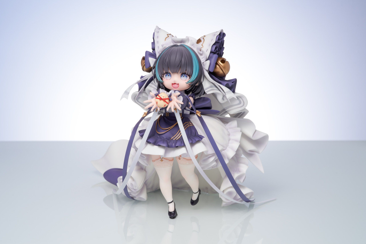 AmiAmi [Character & Hobby Shop]  Azur Lane Cheshire Acrylic  Stand(Pre-order)