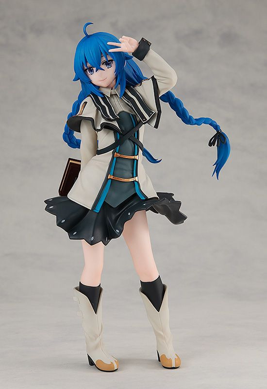 KADOKAWA Collection LIGHT Roxy Migurdia Figure (Mushoku Tensei