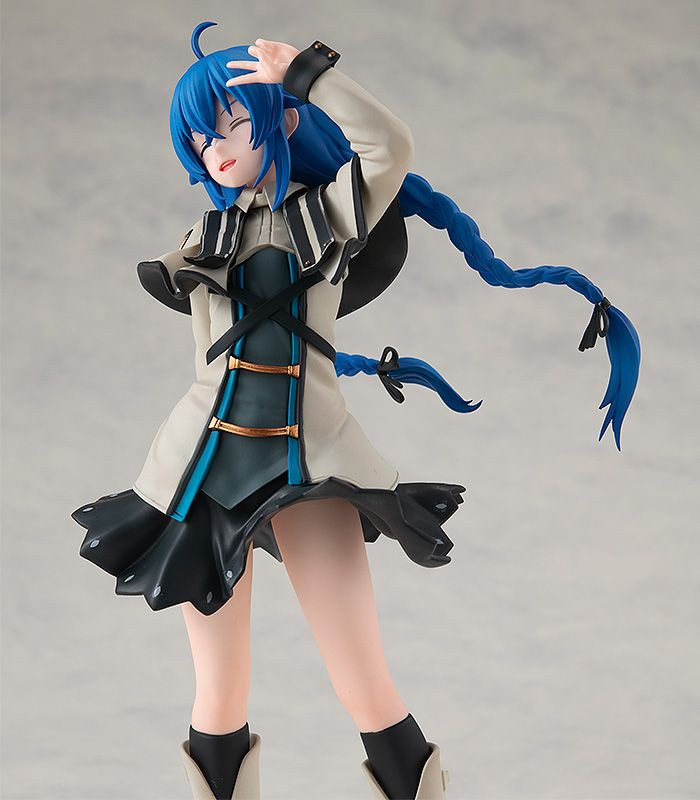 KADOKAWA Collection LIGHT Roxy Migurdia Figure (Mushoku Tensei