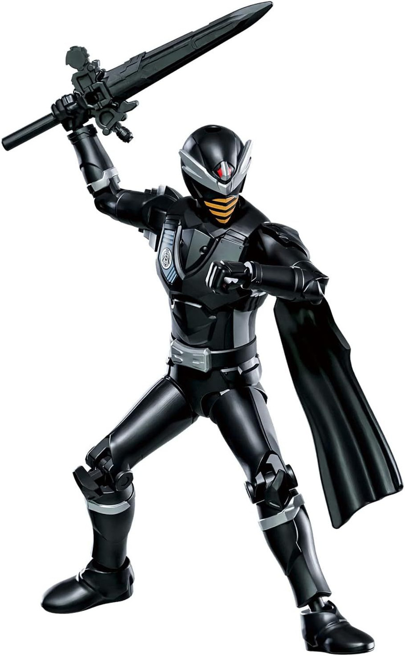 ひろー様 Amazon.com: Bandai Ohsama Sentai King-Ohger Action Hero