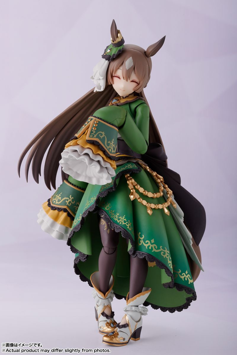 satoa★スリーショットとpretty things Amazon Music - SaToAのスリーショット - Amazon.co.jp