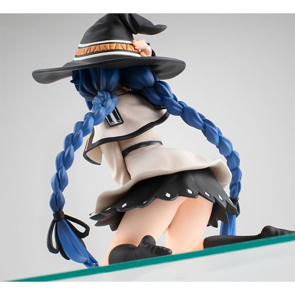 Roxy Palm Size Figure (Melty Princess Mushoku Tensei: Jobless