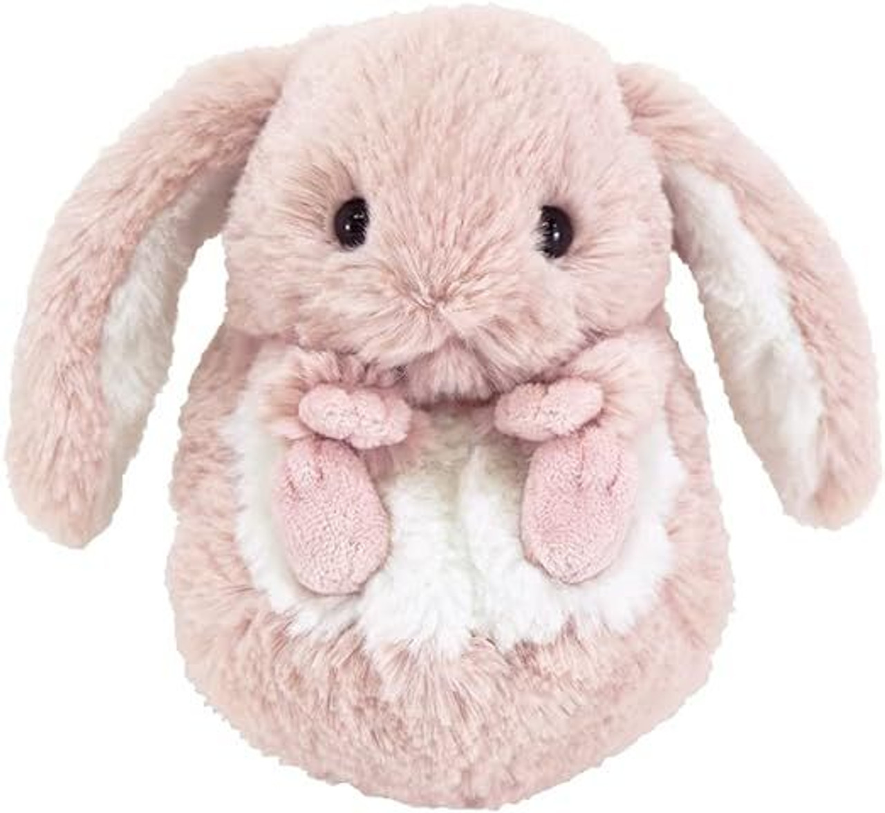 ぬいぐるみ JUNE Ensemble Stars!! Jun Sazanami Plush Doll Living together