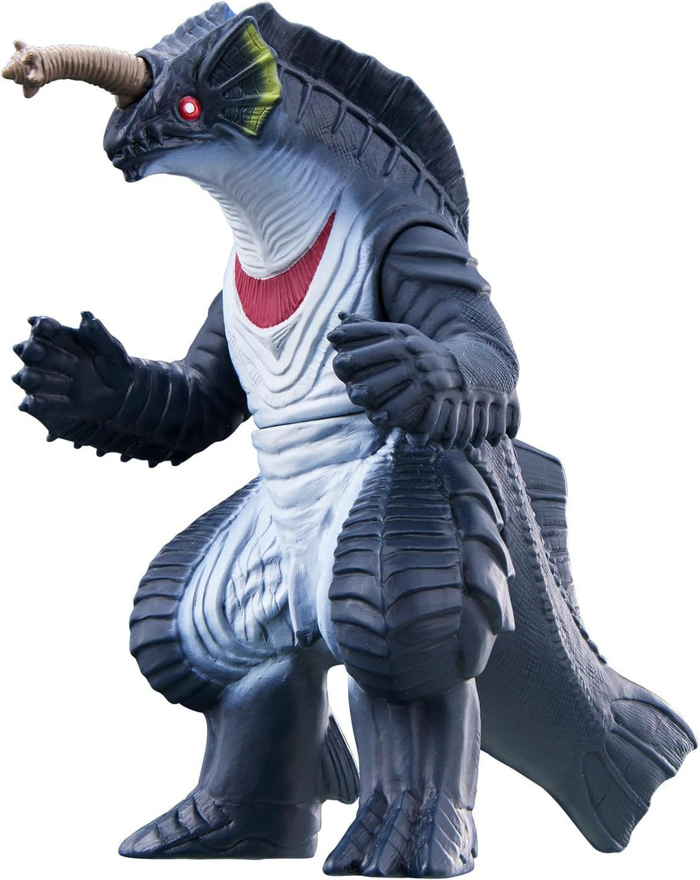 Ultra Kaiju Series 197 Gados (Ultraman)