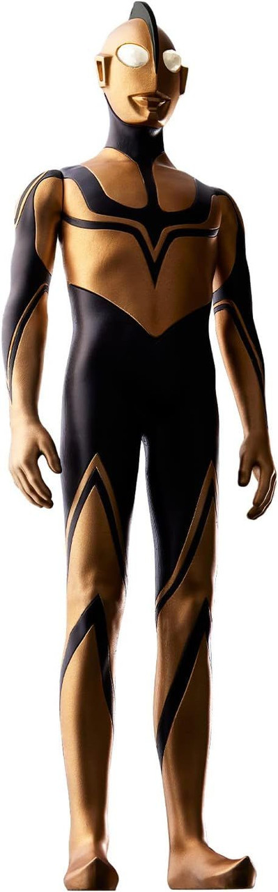 世界40枚 PSA10 ドンファン donphan ミラー 2009 60 ドンファン レジェンド ミラー PSA10 - メルカリ