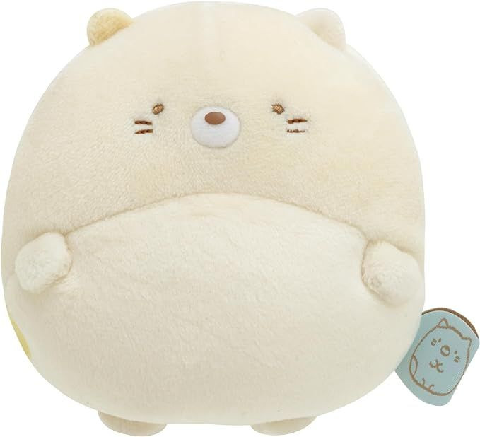 4974413842990_44a33e04ca1599f5