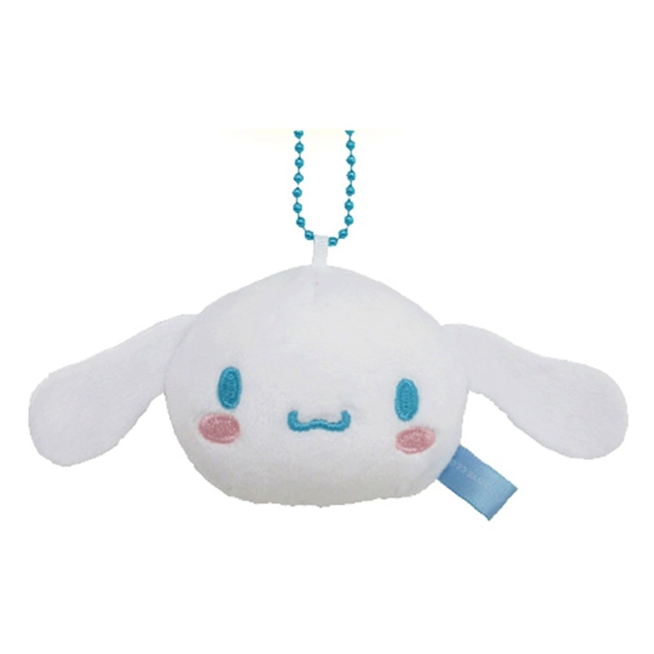 CINNAMOROLL - Characters - Sanrio Hong Kong