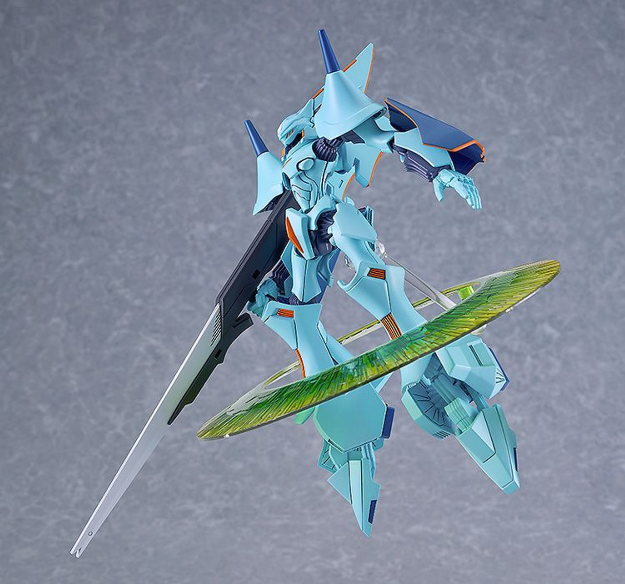 BLUE ENCOUNT ブルエン brokker フィギュア Amazon.co.jp: Blue Encount Brokker Figure Goods : Toys & Games