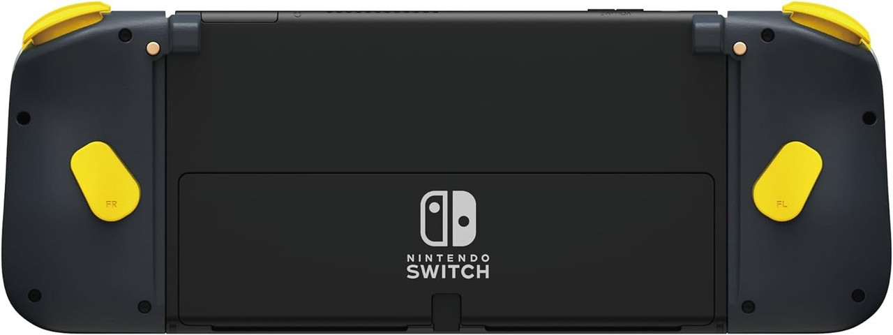 Nintendo Switch - 朝陽 51JxdFuFiAL._UF1000,1000_QL80_.jpg