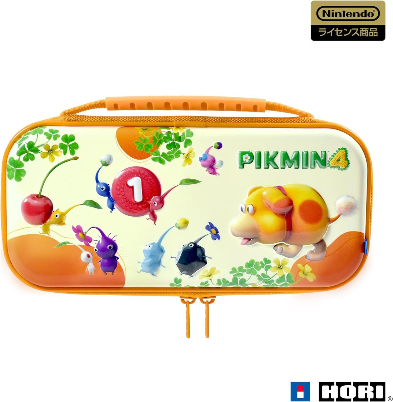 DJ PMX \"HITTIN' SWITCH 000〜003\" 4枚セット DJ PMX HITTIN' SWITCH 003 ミックステープ - メルカリ