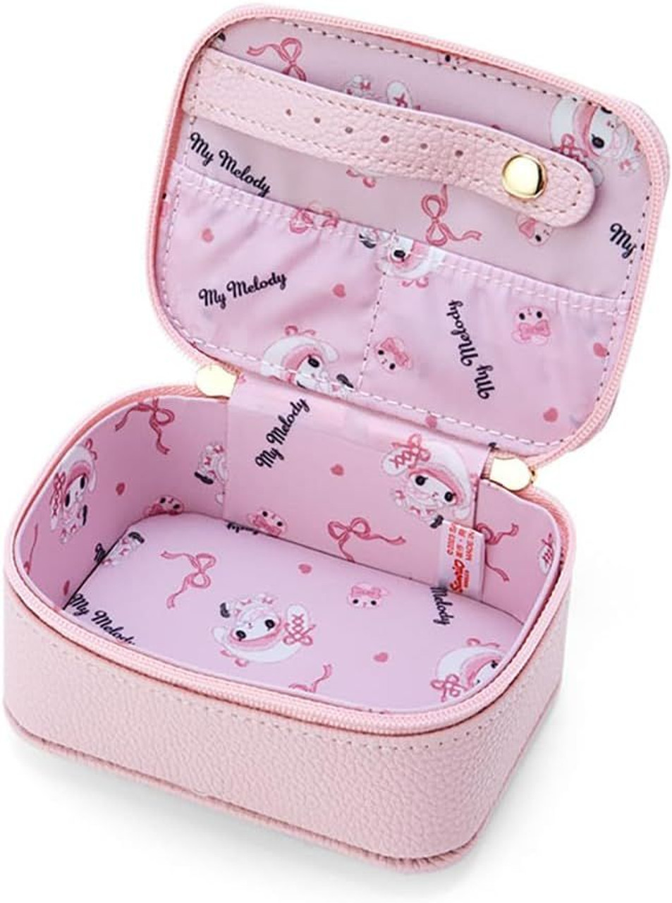 リピート　かのことmommy様5リットルモイスト1個 ONEKOSAMA インテリア猫トイレ トイレマット| マタニティウェア
