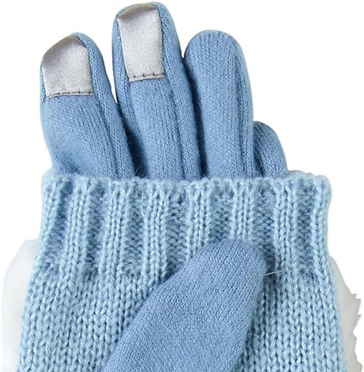 3WAY Gloves - Cinnamoroll