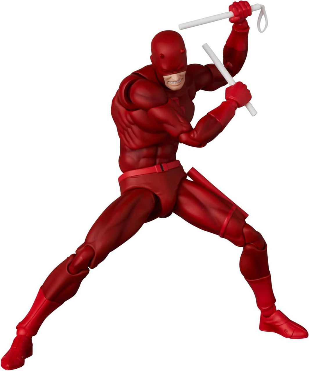 MAFEX No.223 Daredevil - Comic Ver. Figure