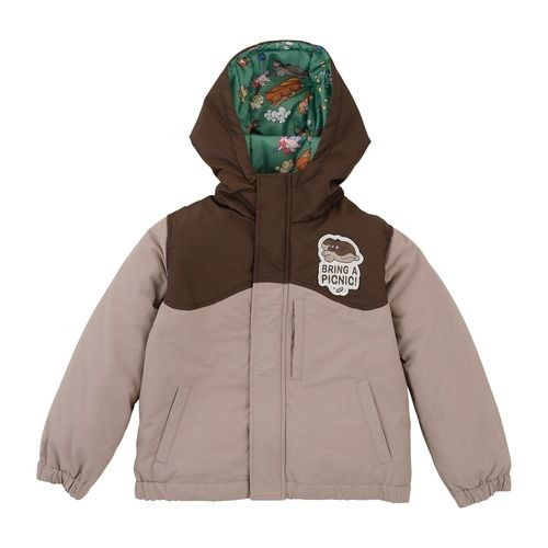 4521329403380_0d9779500bee8b49